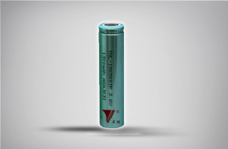 bat365(中国)在线平台官方网站-登录入口