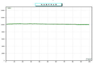 bat365(中国)在线平台官方网站-登录入口