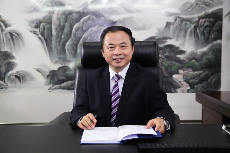 bat365股份董事长张天任