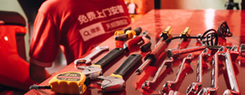 bat365电池极速装置