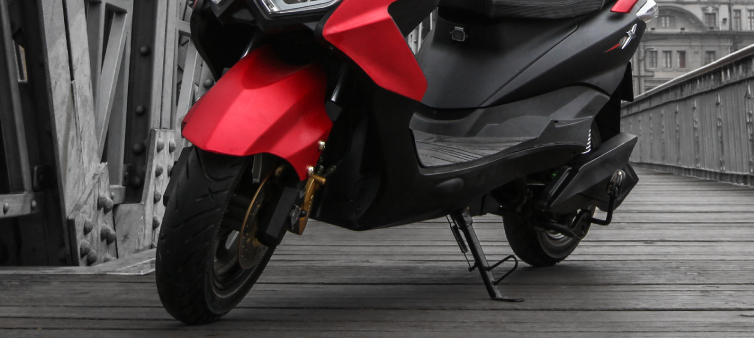 电动自行车电池，，，电动两轮车电池，，，电动助力车电池