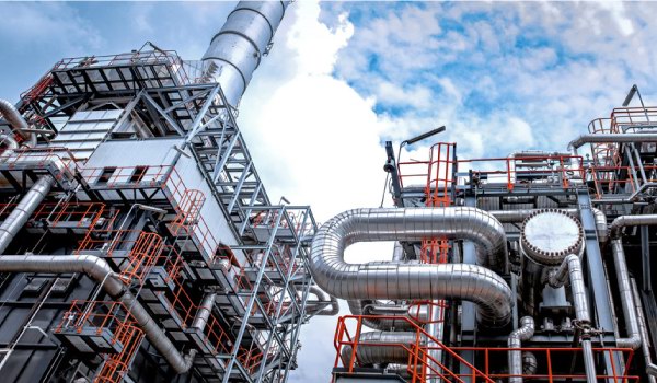 bat365储能备用系统解决计划